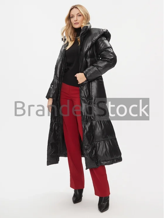 RINASCIMENTO SPRING/SUMMER - 25 pcs - Women
