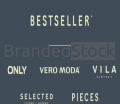Fotoram.io (3).jpg