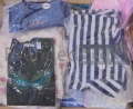 116.JPG