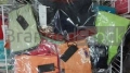 1 (42).jpg