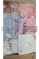 product-5f7d3c8a37199e630623b2168e7ba142.jpg
