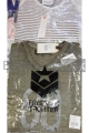 product-22cb328ada8932e0c6657a901caa920b.jpg