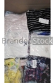 product-27fad9e7bac787bc8f65fb2017a3580d.jpg