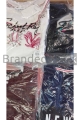 product-318aab7afaaa971a7279e7d0161587dd.jpg