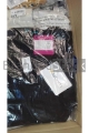 product-bad495267ef220db374afc4dec301ddf.jpg