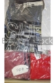 product-f4b6e93c096b2393ab269f06e890a9ad.jpg