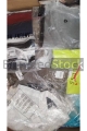 product-f85e6466a33fa2883e4057a9654353c7.jpg