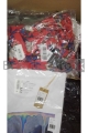 product-8d9f8b5b03a7cd78ab95ff8b554e63de.jpg