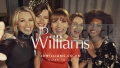 JD-Williams-Christmas-TV-Ad-2016-Extended-Version.png