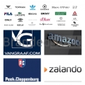 600_500_productGfx_15565.jpg