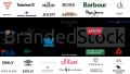 logotypy (1).png
