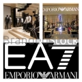 Fotoram.io - 2019-10-28T190335.512.jpg