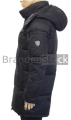 5eddb719-336e-4676-b192-4230733d26ef.png