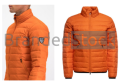 64204023-e258-42a6-9703-49f5790c1097.png