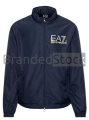 bd696867-ab8a-4c5d-be5f-72f3adbde3a3.png