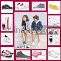 buty kids-001.jpg
