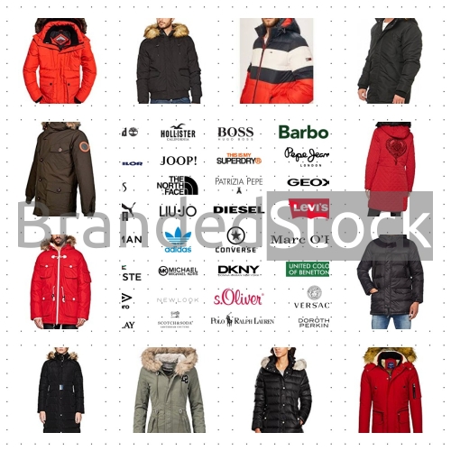 Fotoram.io - 2020-06-29T172338.577.jpg