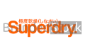 1 (13).png
