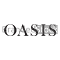 images (2).png