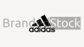 1 (7).png