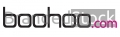 boohoo_logo_hi-res_resized.jpg