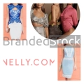 Fotoram.io (35).jpg