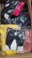 1 (9).jpg