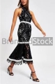 1 (175).jpg