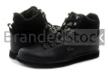 153spm0016-02h.jpg