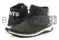 230702-1955-59.jpg