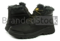 723539-blk.jpg