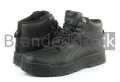 37055201-blk.jpg
