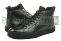 b4f1169-blk.jpg