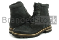 m678011b07-blk.jpg