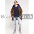 images (95).jpg