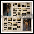 Fotoram.io - 2021-02-09T143916.309.jpg
