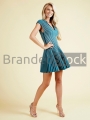 0BG7955593Z-F86H.jpg