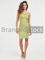 0BG7995036Z-G8AP.jpg