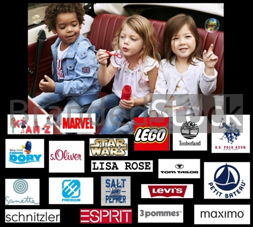 Fotoram.io - PORAWIONE.jpg