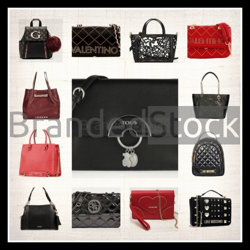 Fotoram.io - 2021-02-10T105754.971.jpg