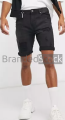 1 (57).png