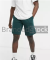 1 (59).png