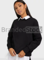 1 (26).png