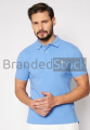 1 (6).png