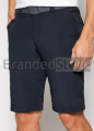 1 (14).png
