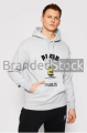 1 (16).png