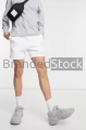 1 (58).png