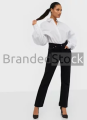 1 (77).png