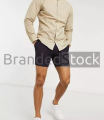 1 (60).png