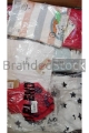 product-1591f6eb3dead7b6a6dbf07bb0cccd95.jpg
